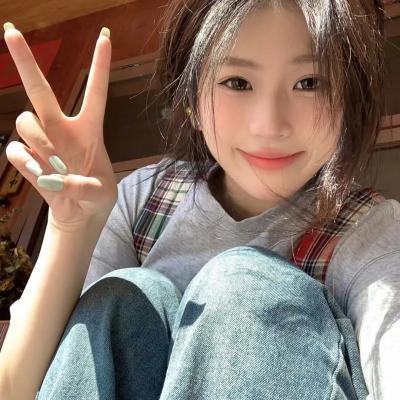 老爸爱转弯