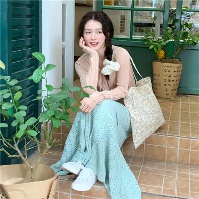 向山进发第二季