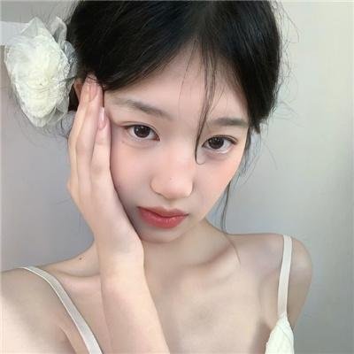 冒牌货