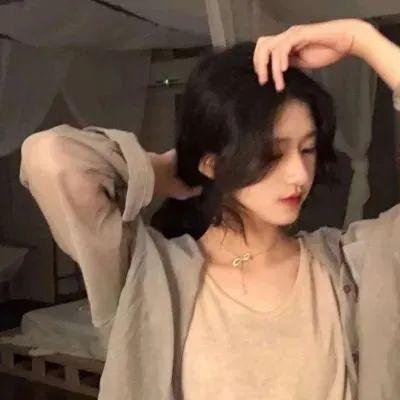 街市的童话粤语