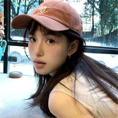 吾爱敦煌