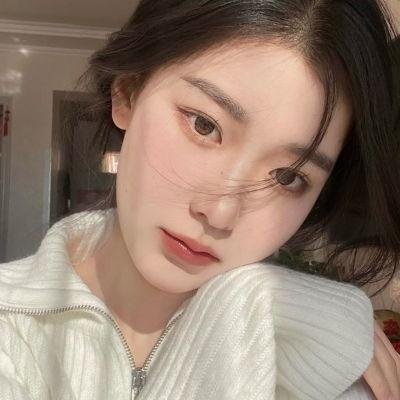 我会让你爱我