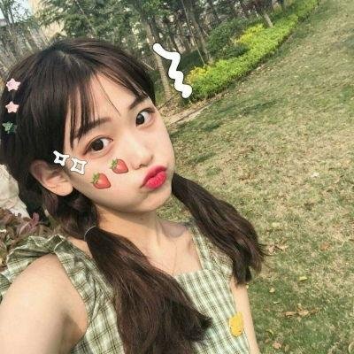 给你的短信