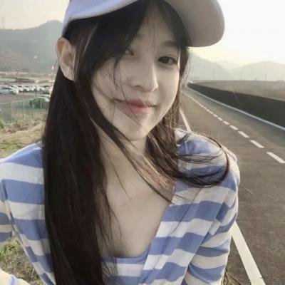 冰海异种