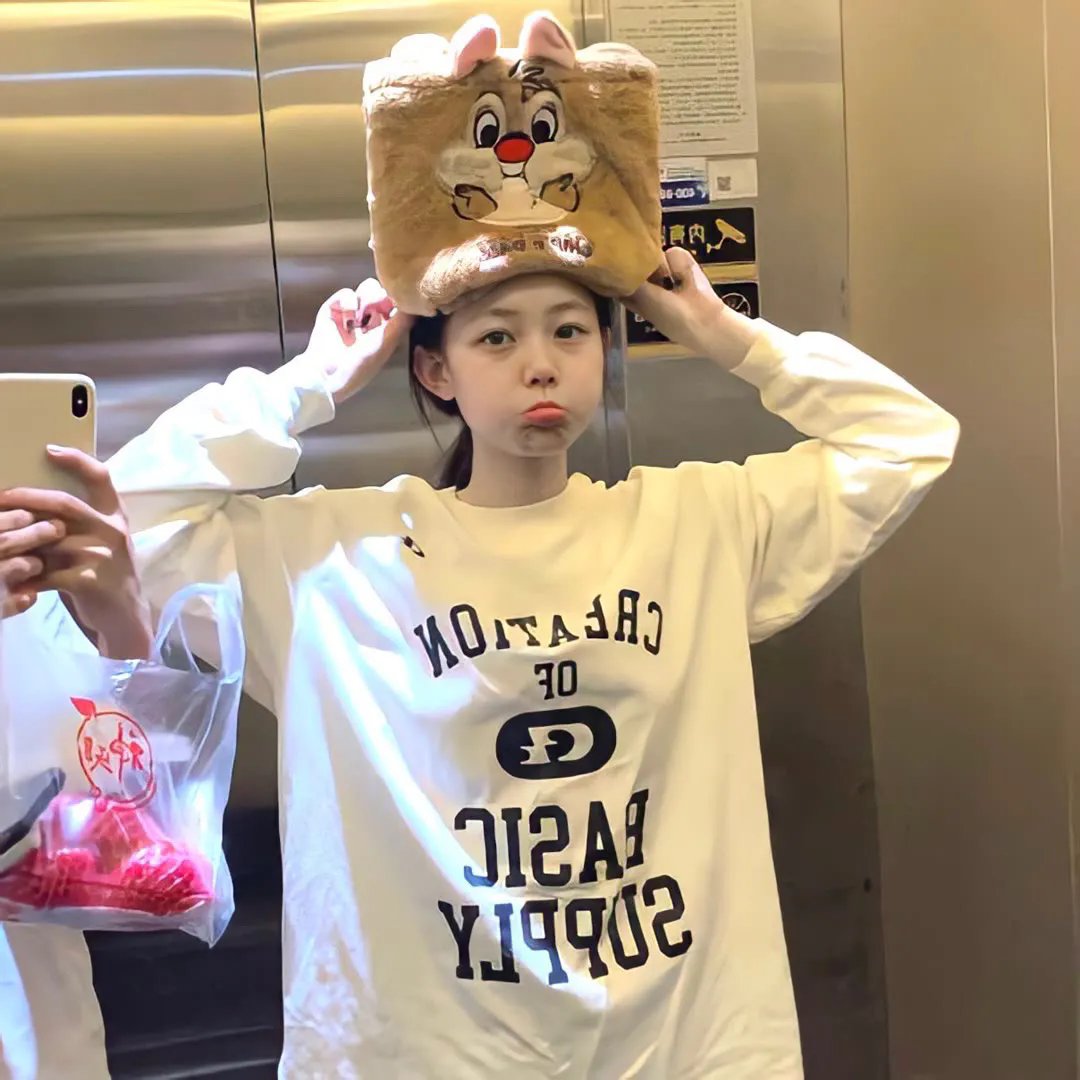萝莉的时间第二季