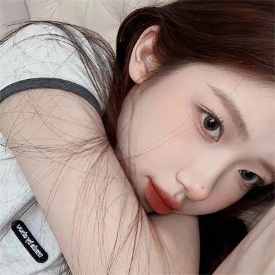 爱了散了