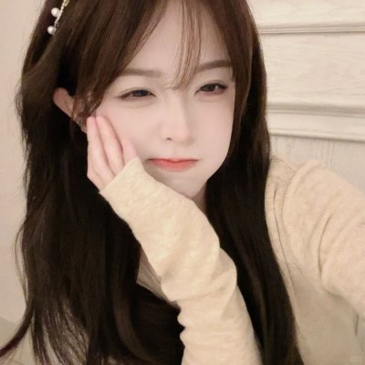 心的证言