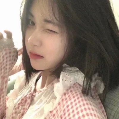 隔壁的护士助理